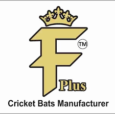 fplus brand