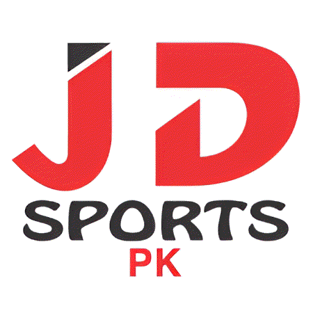 jdbrand-Picsart-AiImageEnhancer