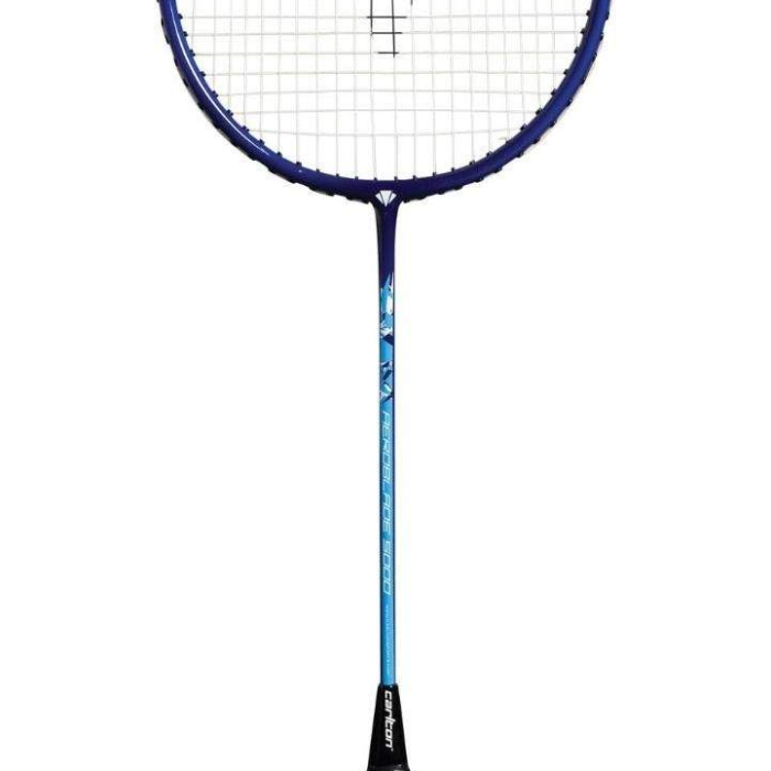 Racket 003