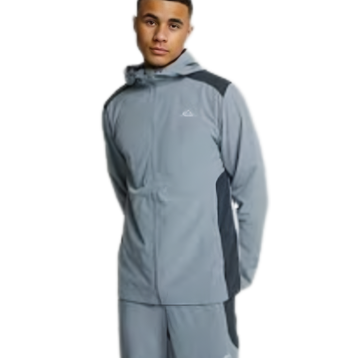 Tracksuit 0002