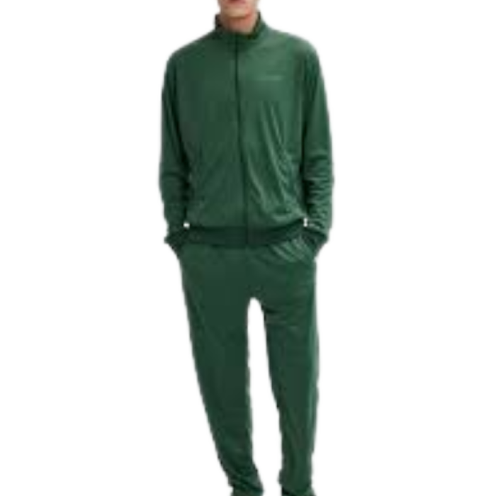 Tracksuit 0004